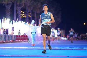 BIB: 
                            <button type="button" onclick="openModal(23749004)" class="btn btn-primary btn-sm float-right btn-popup" data-toggle="modal" data-target=".modal-high-quality">
                        <i class="fas fa-shopping-cart"></i> Add to Cart
                    </button>
                                            <button type="button" onclick="isThisMe(23749004, true)" class="btn btn-success btn-sm float-right btn-popup btn-isme hidden" data-toggle="tooltip" data-placement="bottom" title="นี่คือรูปของคุณใช่ไหม คลิกที่นี่เพื่อเอาเข้าอัลบั้ม">
                        <i class="fas fa-plus"></i> Add to album
                    </button>
                    <button type="button" onclick="isThisMe(23749004, false)" class="btn btn-warning btn-sm float-right btn-popup btn-isnotme hidden">
                        <i class="fas fa-ban"></i> Remove from album
                    </button>